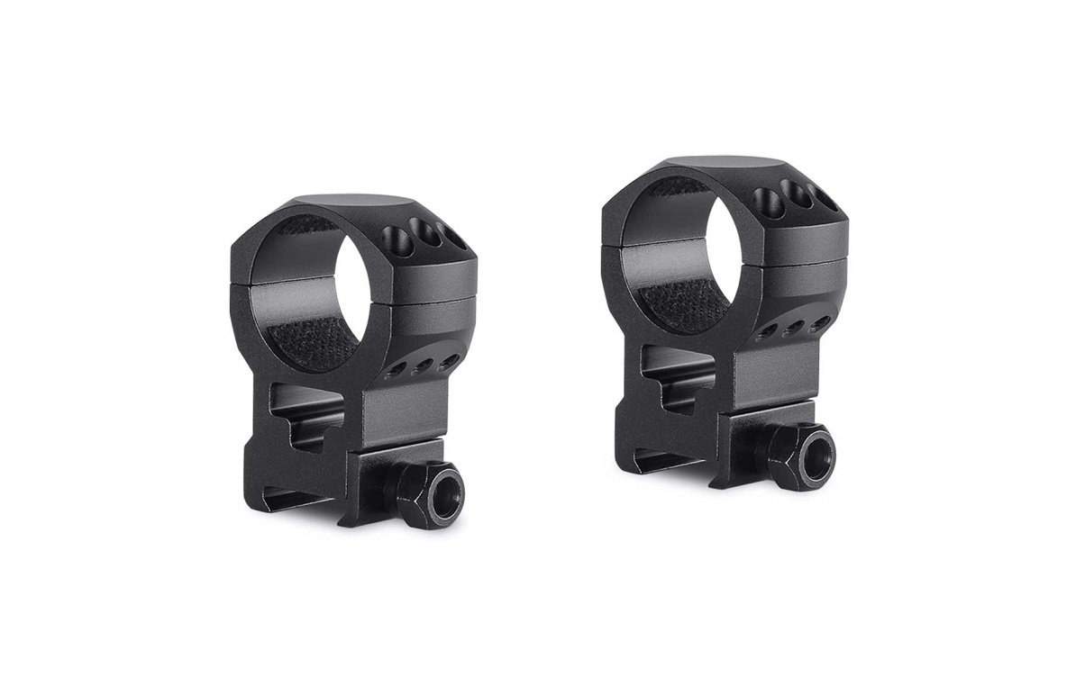 Hawke Tactical Ekstra Yüksek Dürbün Ayağı, 24118