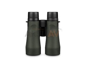 Vortex Diamondback HD 10x50 El Dürbünü