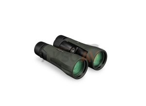 Vortex Diamondback HD 10x50 El Dürbünü
