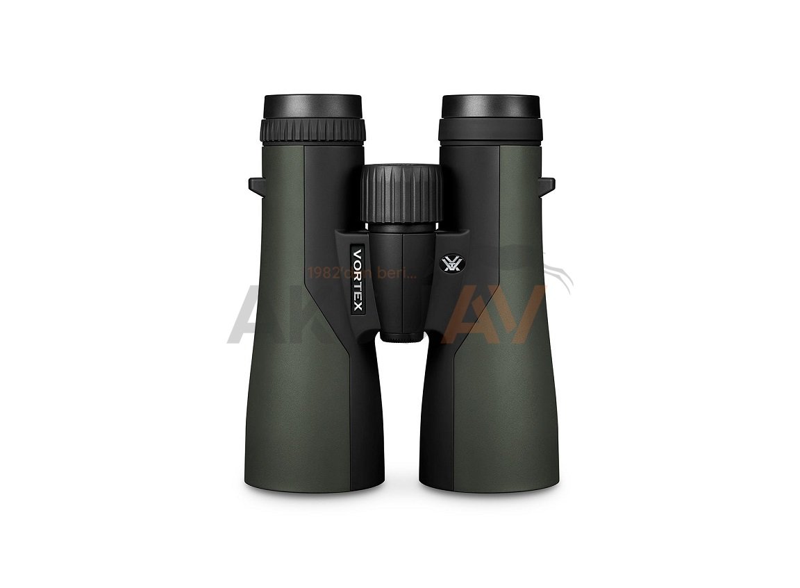 Vortex Crossfire HD 10x42 El Dürbünü