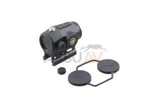 Vector Optics Scrapper Gen II 1x25 Reddot