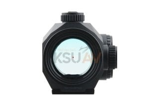 Vector Optics Scrapper Gen II 1x25 Reddot