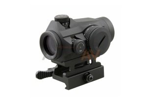 Vector Optics Maverick Gen2 1x22 T1 Tip Reddot