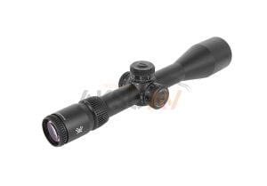 Vortex Venom 5-25x56 FFP Tüfek Dürbünü