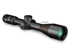 Vortex Optics Türkiye Distribütörü Yetkili Satıcısı - Aksu Av