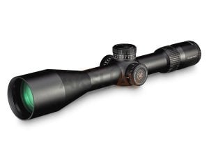 Vortex Venom 5-25x56 FFP Tüfek Dürbünü