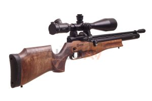 Reximex DayStar W PCP Havalı Tüfek