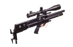 Reximex Meta PCP Havalı Tüfek