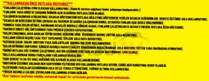300 Bar Pcp Kompresör, Tuxing HPA ve PCP Havalı Tüfek Kompresörü