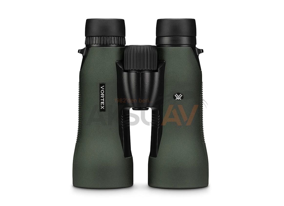 Vortex Diamondback HD 15x56 El Dürbünü
