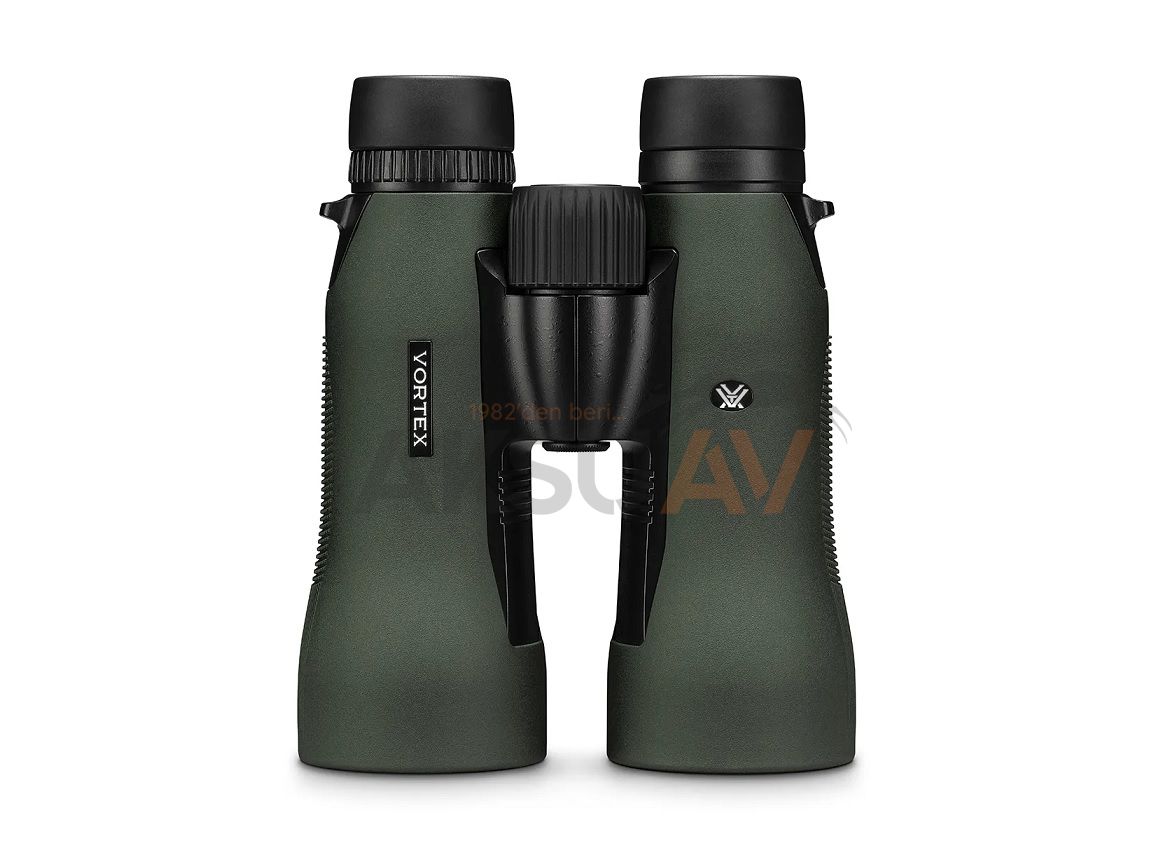 Vortex Diamondback HD 15x56 El Dürbünü