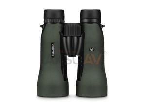Vortex Diamondback HD 15x56 El Dürbünü