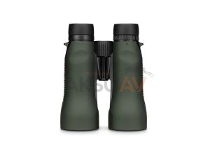 Vortex Diamondback HD 15x56 El Dürbünü