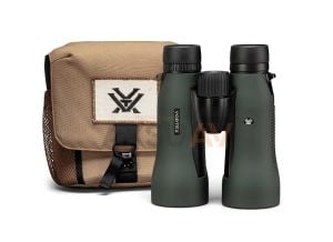 Vortex Diamondback HD 15x56 El Dürbünü