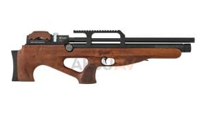 Kuzey Arms K300 Bullpup PCP Havalı Tüfek