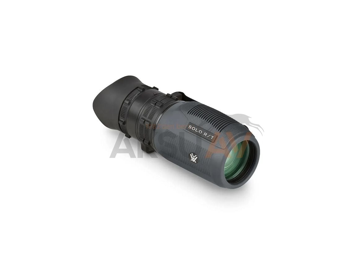 Vortex Solo RT 8x36 Tek Göz El Dürbünü