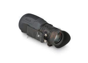 Vortex Solo RT 8x36 Tek Göz El Dürbünü