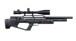 Reximex Zone PCP Havalı Tüfek