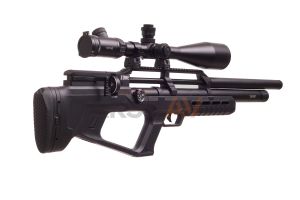 Reximex Zone PCP Havalı Tüfek
