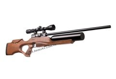 Kuzey Arms K900 PCP Havalı Tüfek