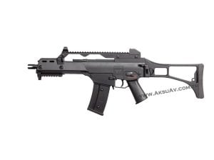 ASG SLV 36 AirSoft Tüfek (Elektrikli Oyuncak)