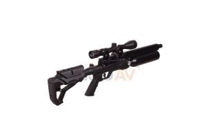 Niksan TACTO-SB PCP Havalı Tüfek