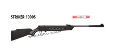 Hatsan Striker 1000S Havalı Tüfek