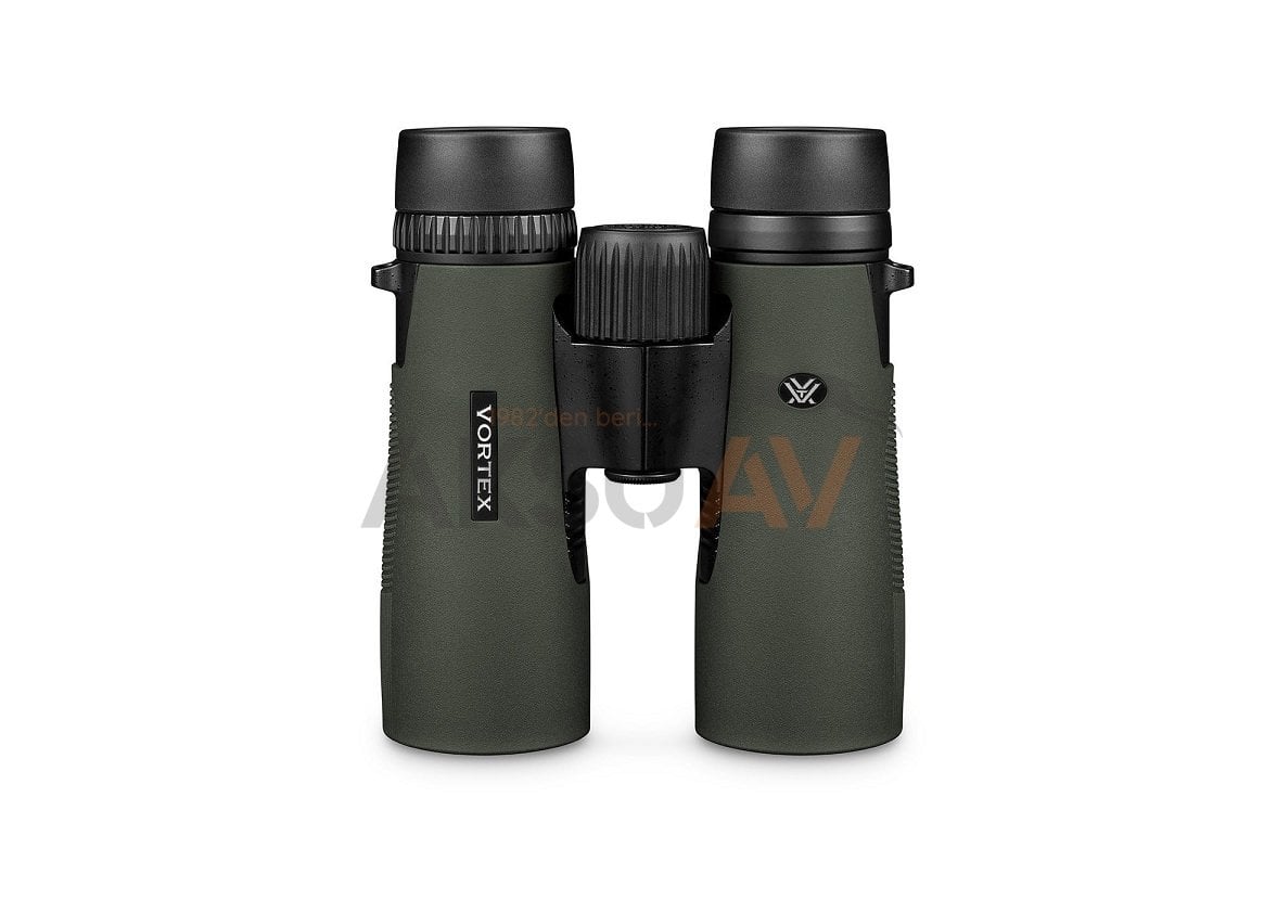 Vortex Diamondback HD 8x42 El Dürbünü