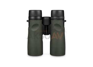 Vortex Diamondback HD 8x42 El Dürbünü