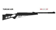 Hatsan Turcar Air Tact Havalı Tüfek (Yeni Versiyon)