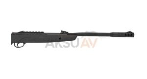 Hatsan Turcar Air Tact Havalı Tüfek (Yeni Versiyon)