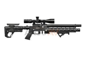 Kral Puncher Mortal PCP Havalı Tüfek