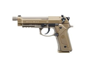 Umarex Beretta M9A3 Blowbackli Havalı Tabanca