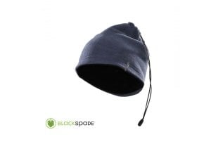 Blackspade Termal Polar Boyunluk, Antrasit