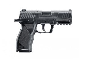 Umarex UX MCP Havalı Tabanca