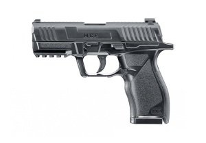 Umarex UX MCP Havalı Tabanca