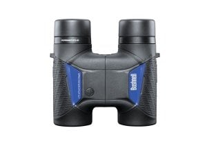 Bushnell Spectator Sport PermaFocus 8x32 El Dürbünü
