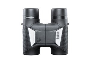 Bushnell Spectator Sport PermaFocus 8x32 El Dürbünü
