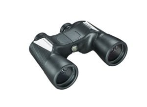 Bushnell Spectator Sport PermaFocus 12x50 El Dürbünü