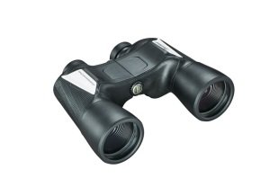 Bushnell Spectator Sport PermaFocus 12x50 El Dürbünü