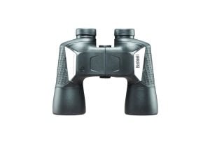 Bushnell Spectator Sport PermaFocus 12x50 El Dürbünü