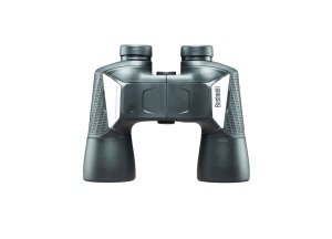 Bushnell Spectator Sport PermaFocus 12x50 El Dürbünü