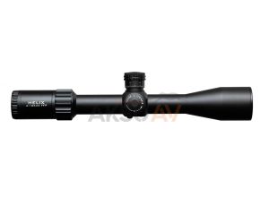 Element Optics Helix 4-16x44 FFP Tüfek Dürbünü (APR-1C)