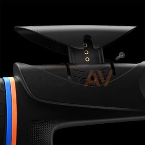 Stoeger RX20TAC Suppressor Combo Havalı Tüfek