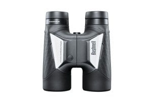 Bushnell Spectator Sport PermaFocus 10x40 El Dürbünü