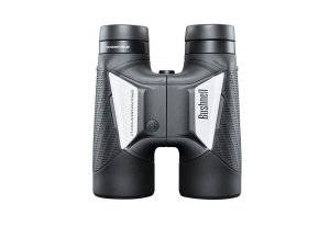 Bushnell Spectator Sport PermaFocus 10x40 El Dürbünü