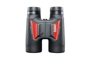 Bushnell Spectator Sport PermaFocus 10x40 El Dürbünü
