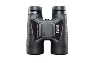 Bushnell Spectator Sport PermaFocus 10x40 El Dürbünü