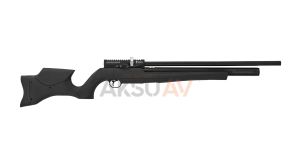 Kuzey Arms K600 S PCP Havalı Tüfek
