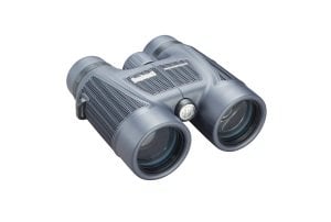 Bushnell H2O Su Geçirmez 10x42 El Dürbünü